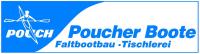 zur offiziellen website der Poucher Boote GmbH